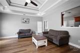 43 Gracie Lane - Photo 7