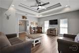 43 Gracie Lane - Photo 8