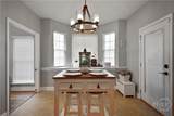 43 Gracie Lane - Photo 9