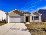 388 Coconut Drive - Photo 1