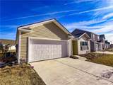 388 Coconut Drive - Photo 2
