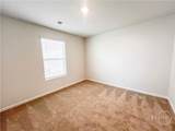 388 Coconut Drive - Photo 29