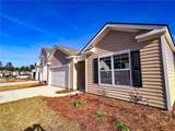 388 Coconut Drive - Photo 3