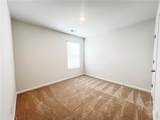 388 Coconut Drive - Photo 30