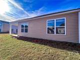388 Coconut Drive - Photo 36