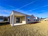 388 Coconut Drive - Photo 38