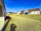 388 Coconut Drive - Photo 39