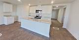 388 Coconut Drive - Photo 9