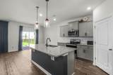 110 Cole Street - Photo 10