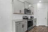 110 Cole Street - Photo 12
