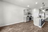 110 Cole Street - Photo 14