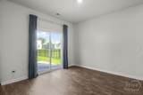 110 Cole Street - Photo 15