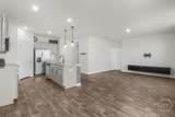 110 Cole Street - Photo 16