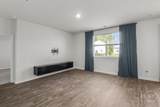 110 Cole Street - Photo 17