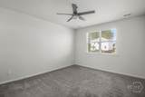 110 Cole Street - Photo 19