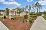 110 Cole Street - Photo 2
