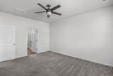 110 Cole Street - Photo 20