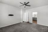 110 Cole Street - Photo 21