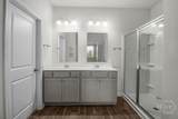 110 Cole Street - Photo 22