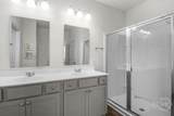 110 Cole Street - Photo 23