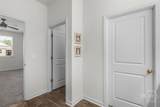 110 Cole Street - Photo 24