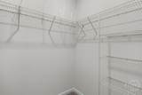 110 Cole Street - Photo 25
