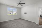 110 Cole Street - Photo 26