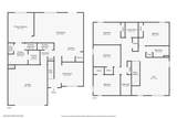110 Cole Street - Photo 27