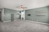 110 Cole Street - Photo 28