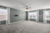 110 Cole Street - Photo 29