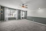 110 Cole Street - Photo 30