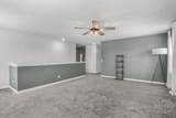 110 Cole Street - Photo 31