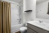 110 Cole Street - Photo 32