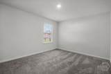 110 Cole Street - Photo 33