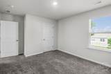 110 Cole Street - Photo 34