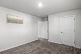 110 Cole Street - Photo 35