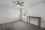 110 Cole Street - Photo 37