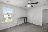 110 Cole Street - Photo 38