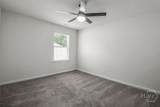 110 Cole Street - Photo 39