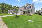 110 Cole Street - Photo 4