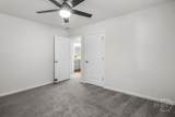 110 Cole Street - Photo 40