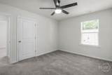 110 Cole Street - Photo 41