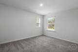 110 Cole Street - Photo 42