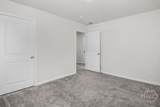 110 Cole Street - Photo 43
