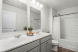 110 Cole Street - Photo 44