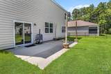110 Cole Street - Photo 45