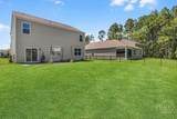 110 Cole Street - Photo 46