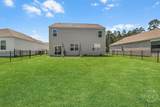 110 Cole Street - Photo 47