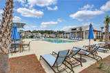 110 Cole Street - Photo 49