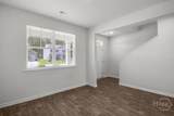 110 Cole Street - Photo 6